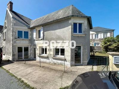 Property For Sale