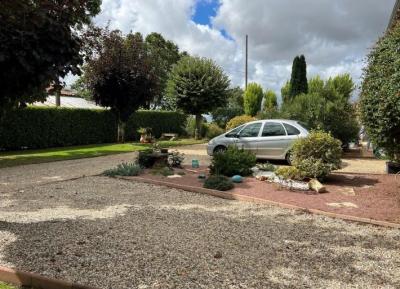 &#8364;259700 - Delightful 4 Bedroom Stone Property With An Attached Barn. Country Views And Mature